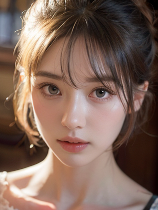 教育与事业：人生舞台上的双翼1744792866057